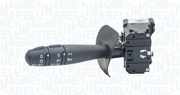 Steering Column Switch